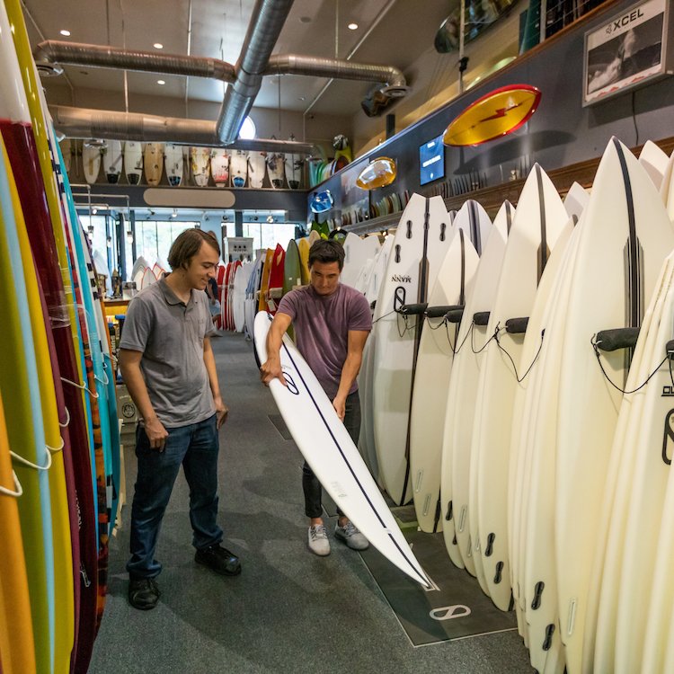 Acumatica tweet media