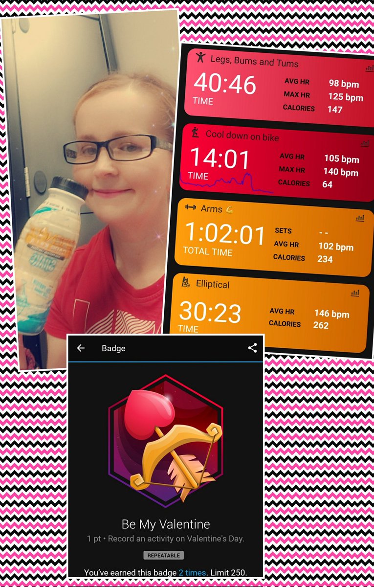 SamHolm19460171's tweet photo. Good Productive Monday 👏 
Plus my new run leaders license arrived 😁👊
#fitness #runnning #pescatarian #runleader #englandathletics #runtogether #FindYourActive #Wevegotthis https://t.co/BZhWLsQSXc