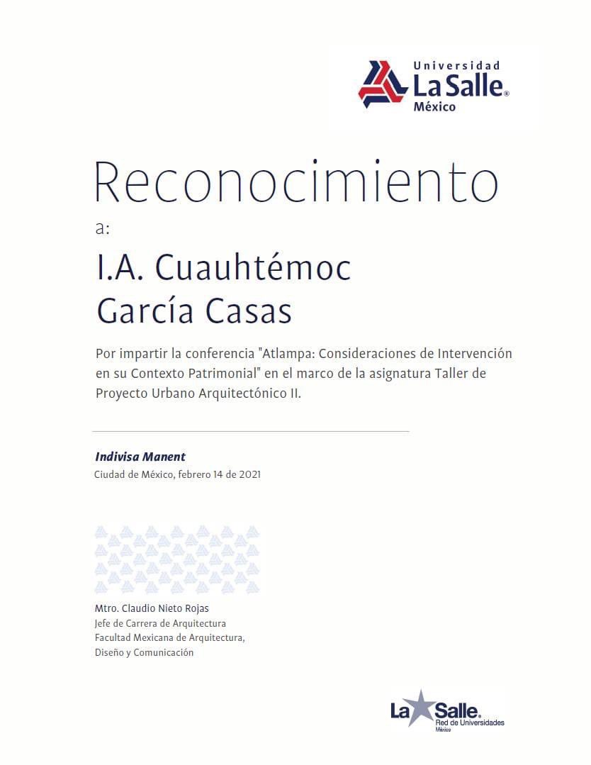 cuauhttemoc's tweet photo. ¡Muchísimas gracias #IsraelRamirez por la invitación! https://t.co/46yX9iL1kJ