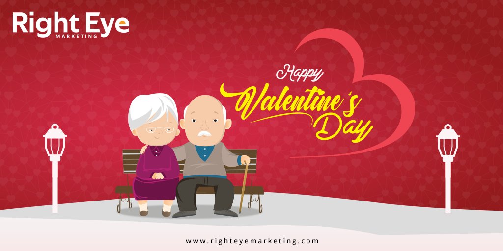 RightEyeMarket's tweet photo. A Place to Start Sharing Your Dreams.
Happy Valentine's Day💖💕
.
.
.
.
#valentinesday #valentineday #valentine #valentinegift
#valentines #happyvalentines #love #vday https://t.co/3UGi7wkTyd