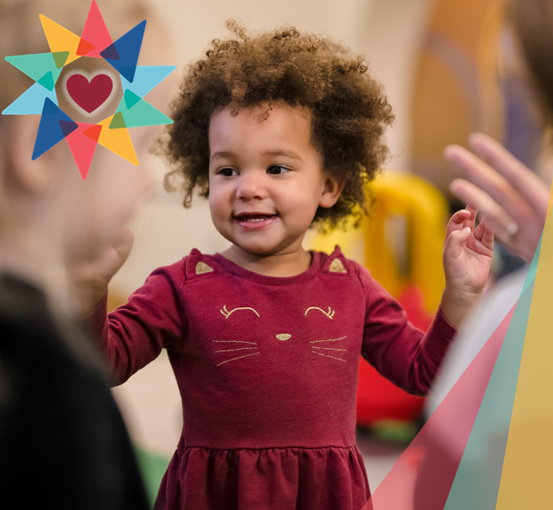 Penfield tweet media