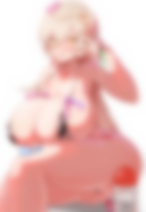 差分もあるのでぜひ(無償で見れます)
https://t.co/hy8KDIQx19
https://t.co/5CgcWLCgvo 