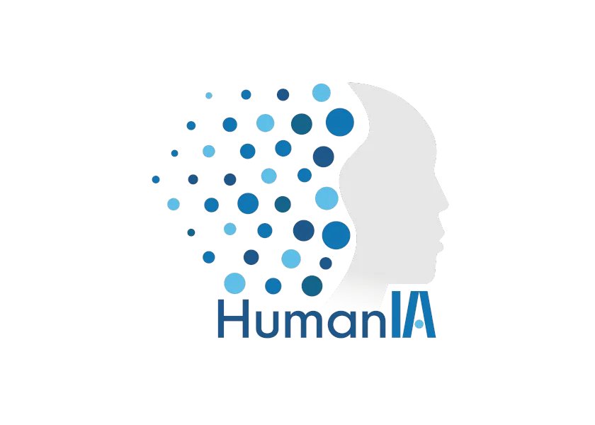 C'est demain 👀 RDV le 15 février pour un Midi-Conférence <a href="/HumanIA_AI/">HumanIA</a> avec Sofian Audry @edmUQAM, à propos de son ouvrage 📙 « Art in the Age of Machine Learning ». 
✏️ Inscriptions : buff.ly/3J93pGD 
📆 mardi 15 fév., dès 12h30 
📙 ouvrage : buff.ly/3gvp5R2