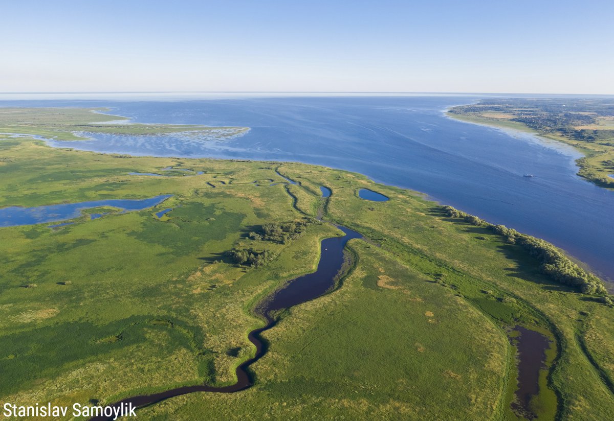 Russia Travel EN tweet media