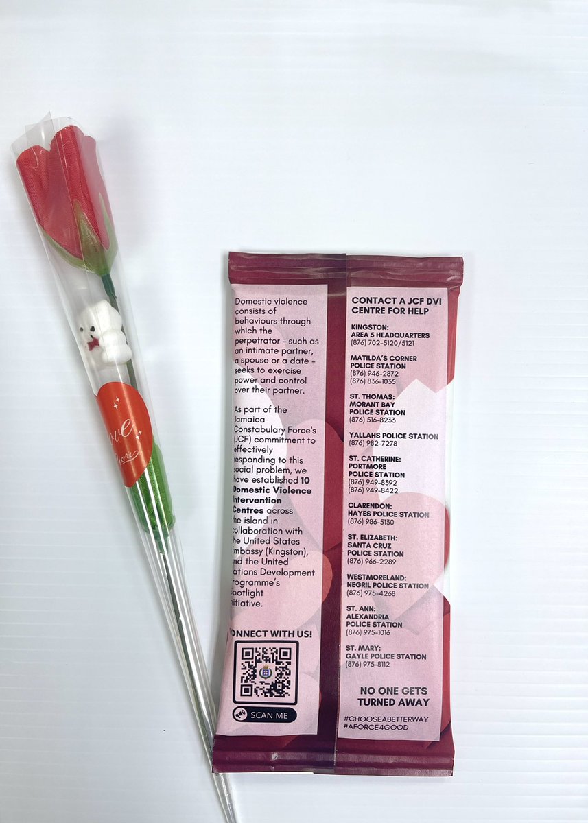 dennisbroox's tweet photo. Happy Valentines Day! #ChooseABetterWay #DVIC #EndDomesticViolence https://t.co/yMmCUjHOHq