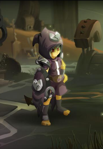 BARBE DOUCE tweet media