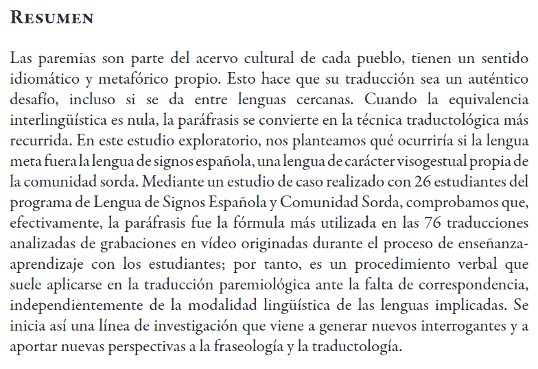 Rayco H. González Montesino 🇮🇨 tweet media