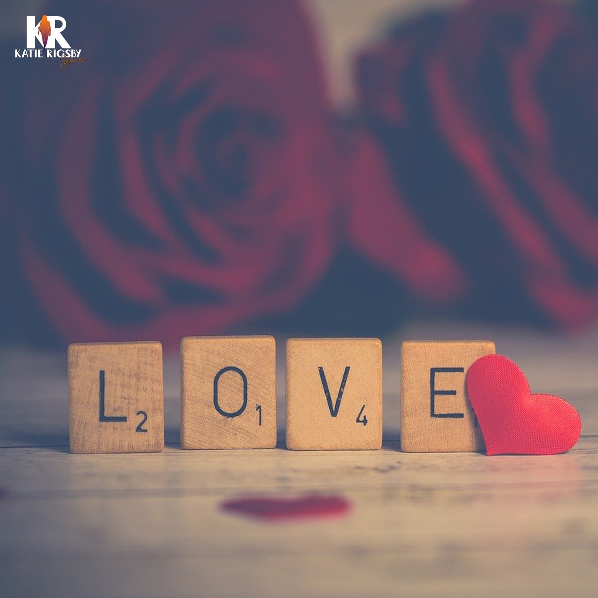MultifamMaven's tweet photo. Happy Valentine's Day #valentinesday #multifamilymaven https://t.co/JYpQdhQDku