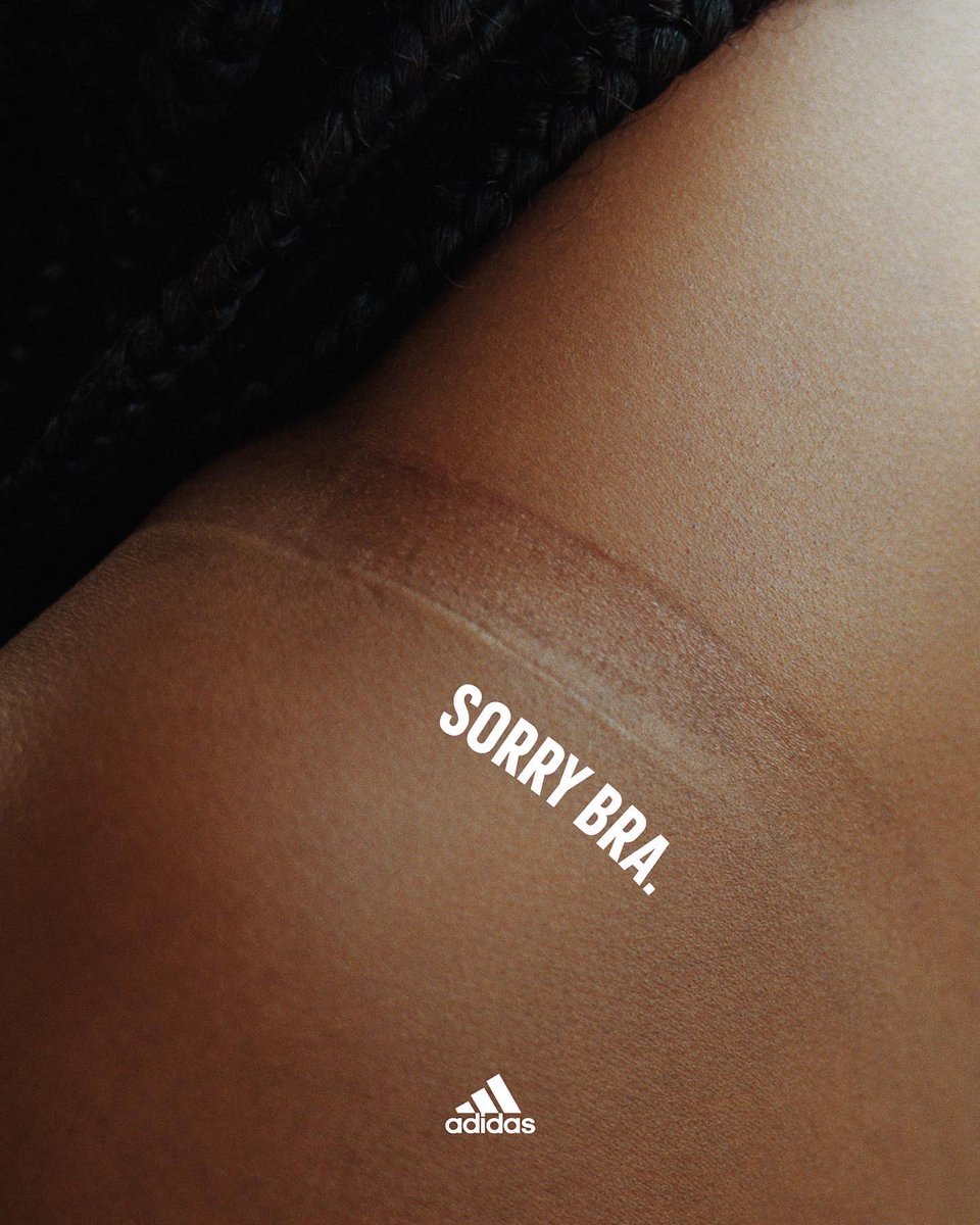 adidasfr tweet media