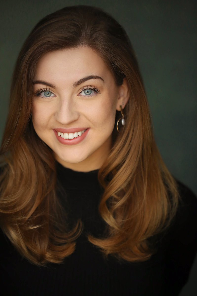 Offer in for HANNAH CARNAC <a href="/hannahcarnac/">Hannah Carnac</a> - info coming soon