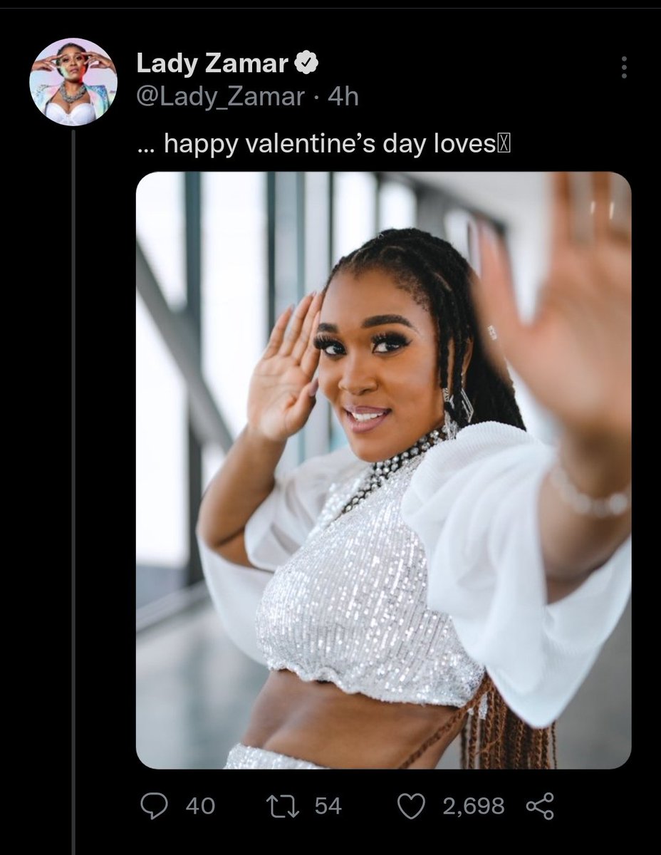 destinyzee's tweet photo. Incase you missed it 😭😭😭 https://t.co/kdj6gVPPBz