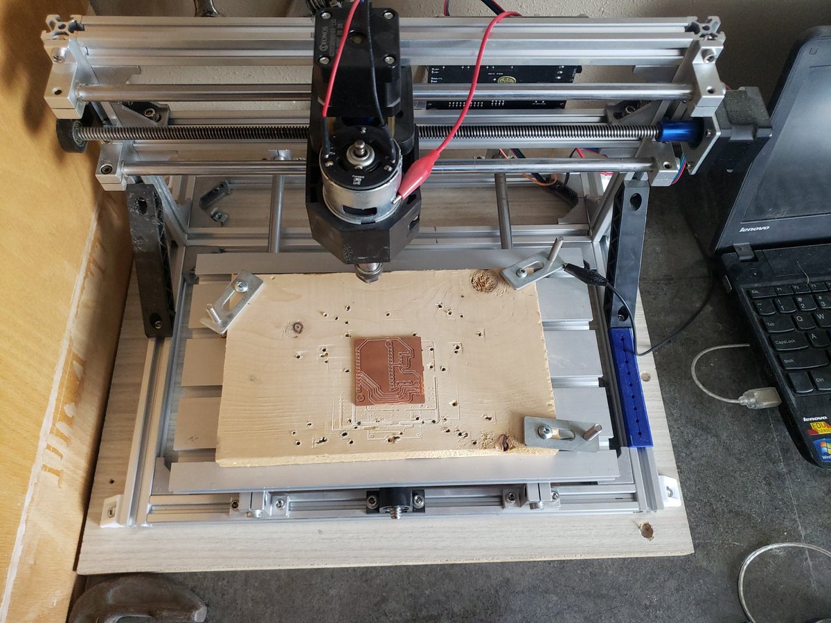 Matt Hofer tweet media