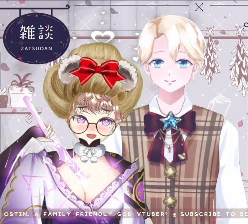 cchi021's tweet photo. And finally Ryo kun meeting with tita and ninang hannah? https://t.co/pwWEWEw9s7