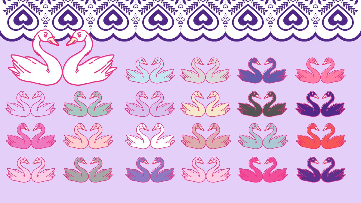 KStatePFP's tweet image. Why are there 46 lovebirds on this post? We've had 46 donations come in for #LoveAWildcat. If we find 100 total donors today we will unlock a $500 gift! Contribute before lunch! &amp;gt;&amp;gt;bit.ly/34ybmXv