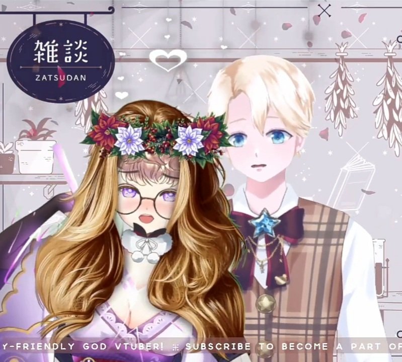 cchi021's tweet photo. And finally Ryo kun meeting with tita and ninang hannah? https://t.co/pwWEWEw9s7