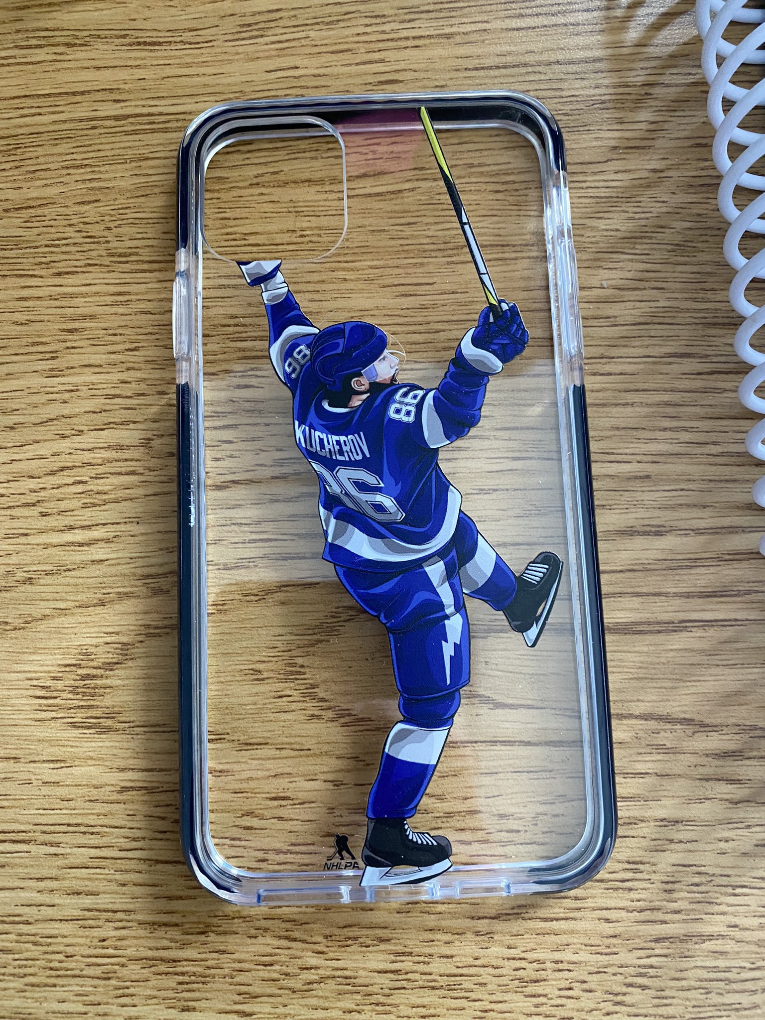 Redzone Cases (RedzoneCases) / Twitter