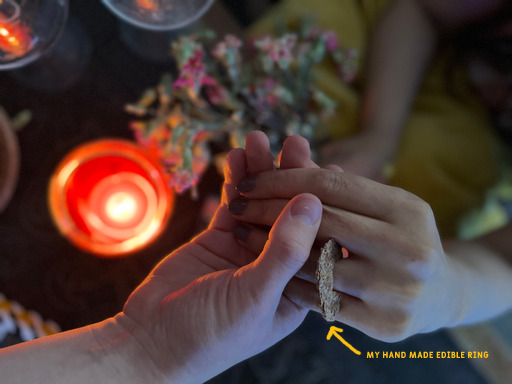 STROODLES tweet media