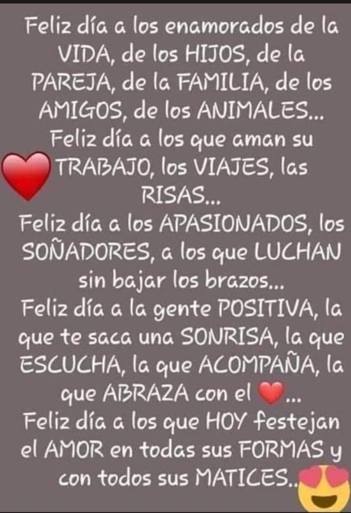 ana2mar's tweet photo. Qué estos valores siempre reinen en nuestros corazones👍 https://t.co/oFwCyhWyG4