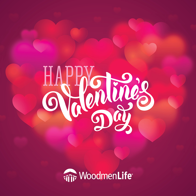 WLRepKGDoyle's tweet photo. "There is only one happiness in life - to love and be loved" - George Sand #HappyValentinesDay https://t.co/f5rAkJiU04