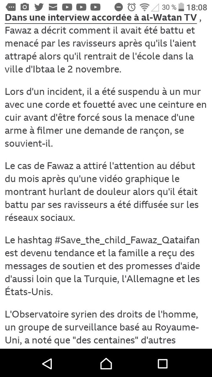 mimisosof's tweet photo. @MyrtilleeRFR https://t.co/26qTbwfdXc