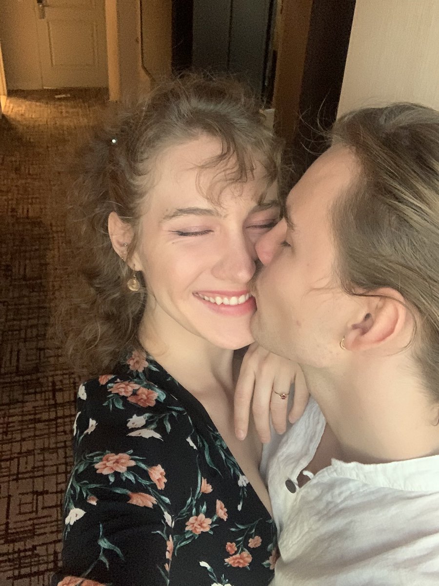 ✨💕Happy Valentine’s Day💕✨