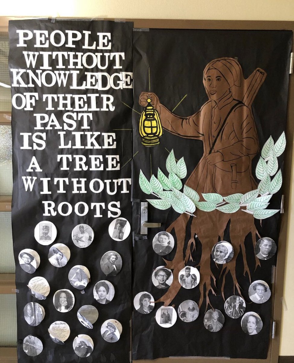 WEAREVDL's tweet photo. PART 2

Black History Month Door Contest

💜🖤💜🖤💜🖤💜🖤💜🖤💜🖤 https://t.co/bxLuia25ts
