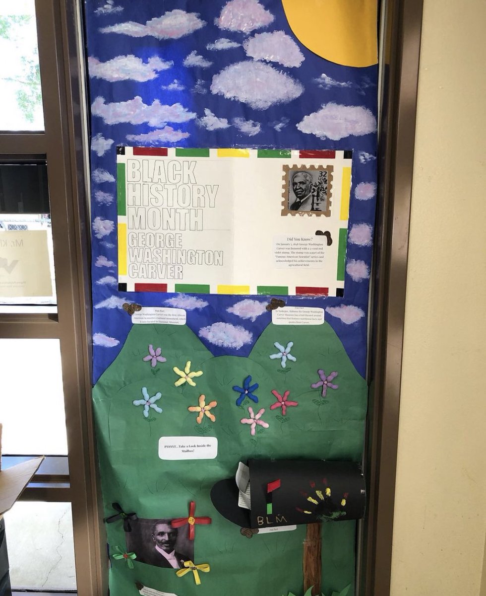 WEAREVDL's tweet photo. PART 2

Black History Month Door Contest

💜🖤💜🖤💜🖤💜🖤💜🖤💜🖤 https://t.co/bxLuia25ts