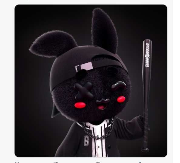 Mark Starix tweet media