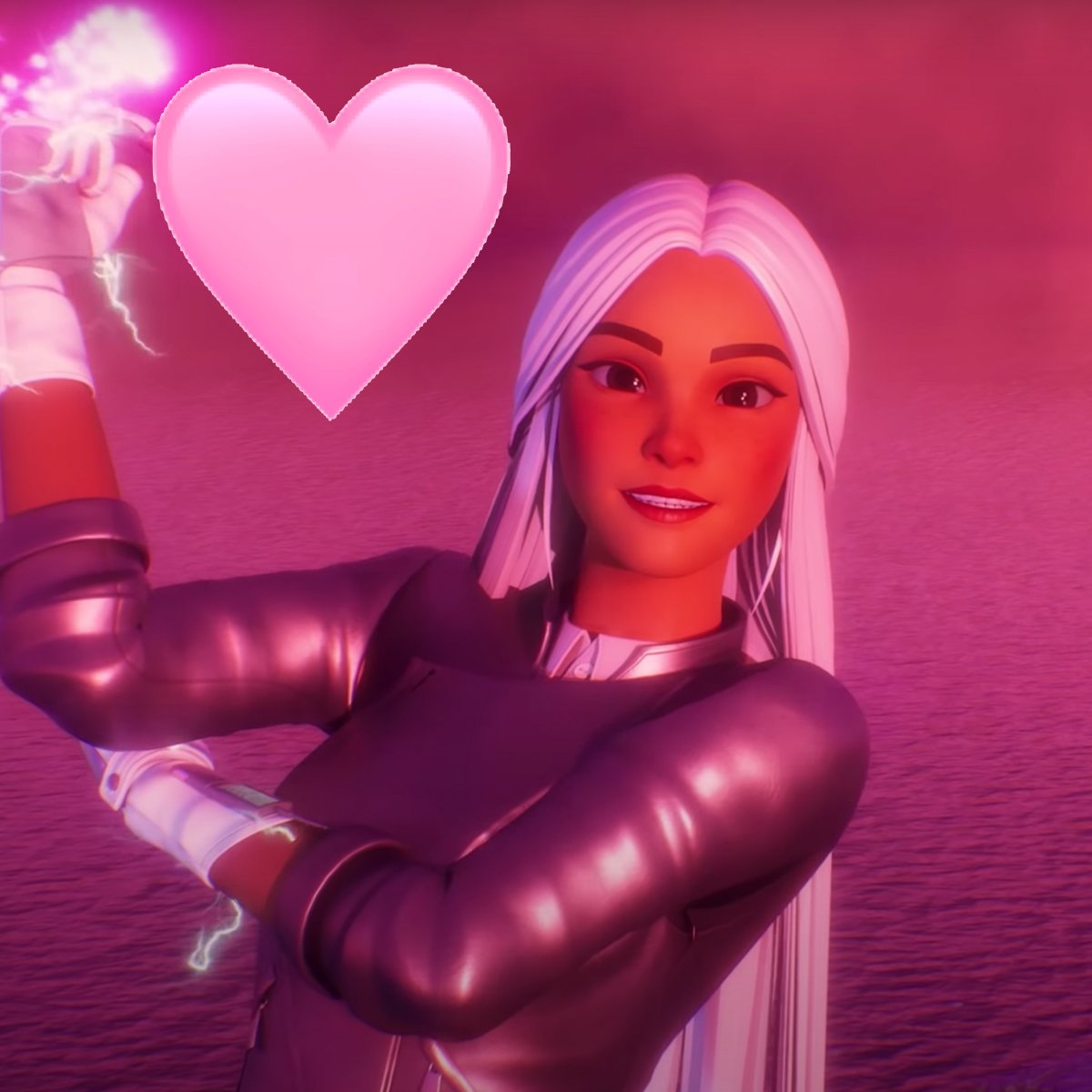 free hexel tweet media