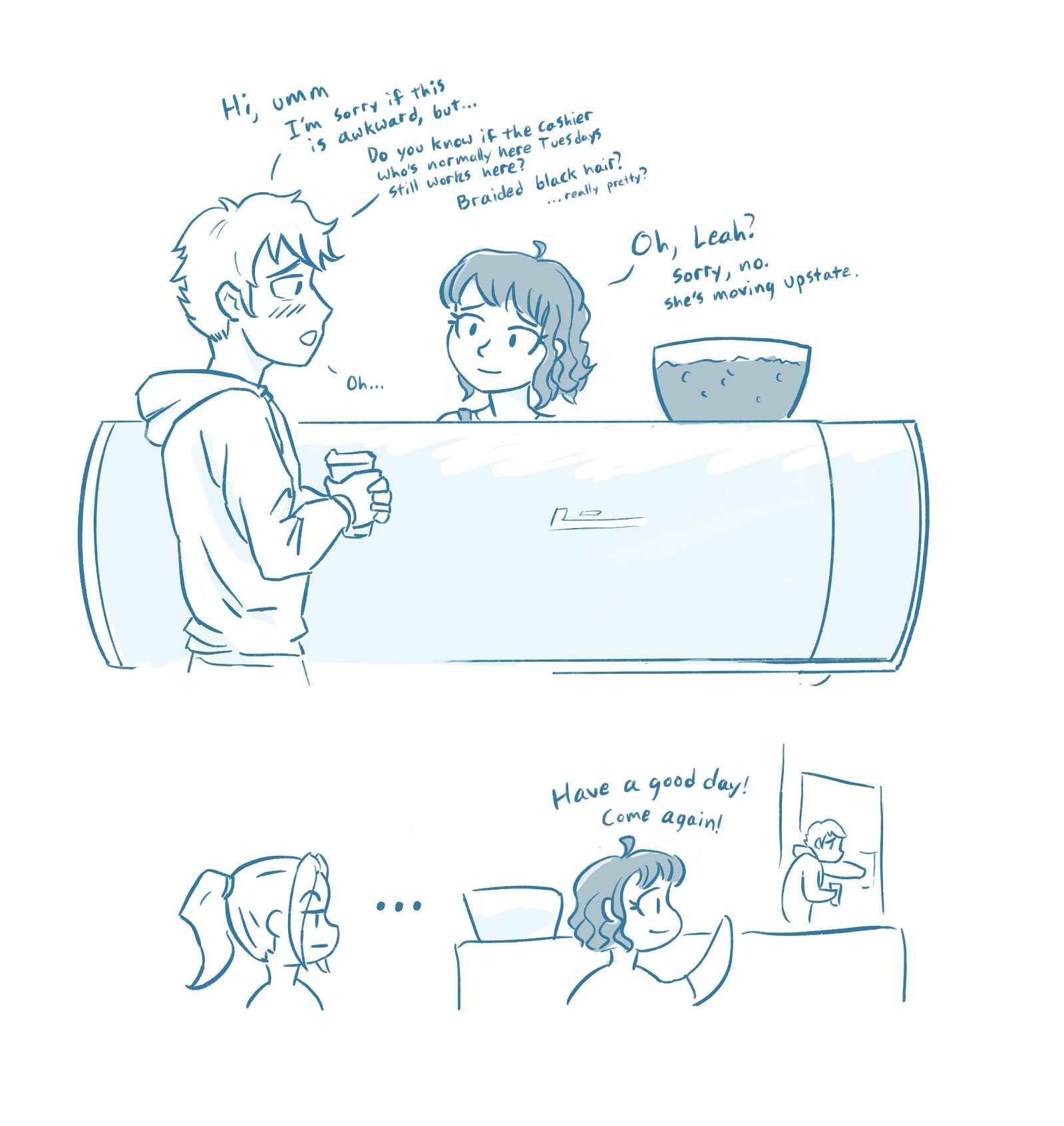 PHEX🔞 on Twitter: 