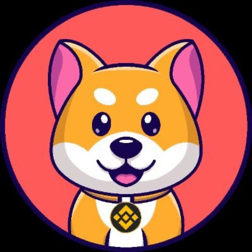 CryptoIXU's tweet photo. ‘@BinanceShibaInu is launching on pancakeswap in less then 24 hours. 
✅Awesome team
✅Fair launch🚀
✅Crazy influencer marketing lined up 
If you missed Shiba and Floki don't sleep on @binanceshibainu 

Join Twitter and Telegram for further announcements

https://t.co/1T3ABKDd96 https://t.co/NCvUVlZYNp