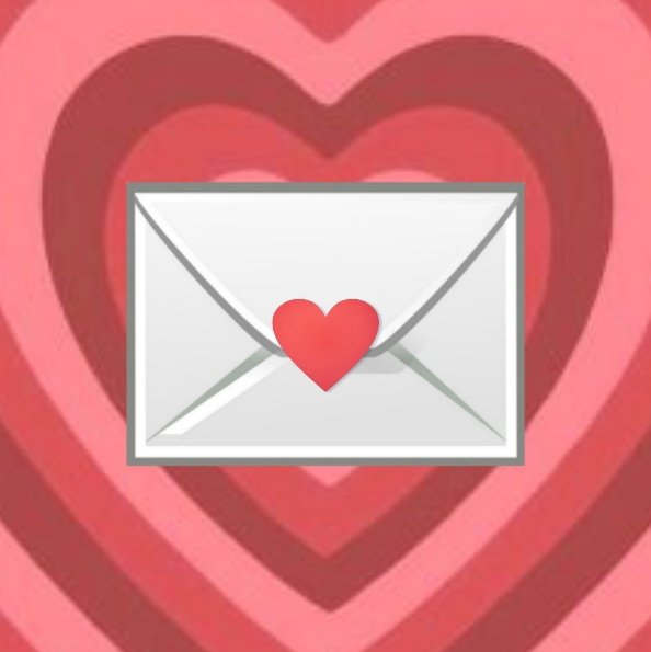pjohoostuff's tweet photo. NOTICIA DE ÚLTIMA HORA DESDE EL OLIMPO 📢

Iris y Eros se aliaron por San Valentín y la diosa aceptó recibir y mandar mensajes gratis solo por hoy. No se pierdan de este ofertón y mandenle un mensajito a esa persona especial, amigo, monstruo, etc !!

https://t.co/QLygI6f1pL ⬇️💌 https://t.co/NPn7C78nC6