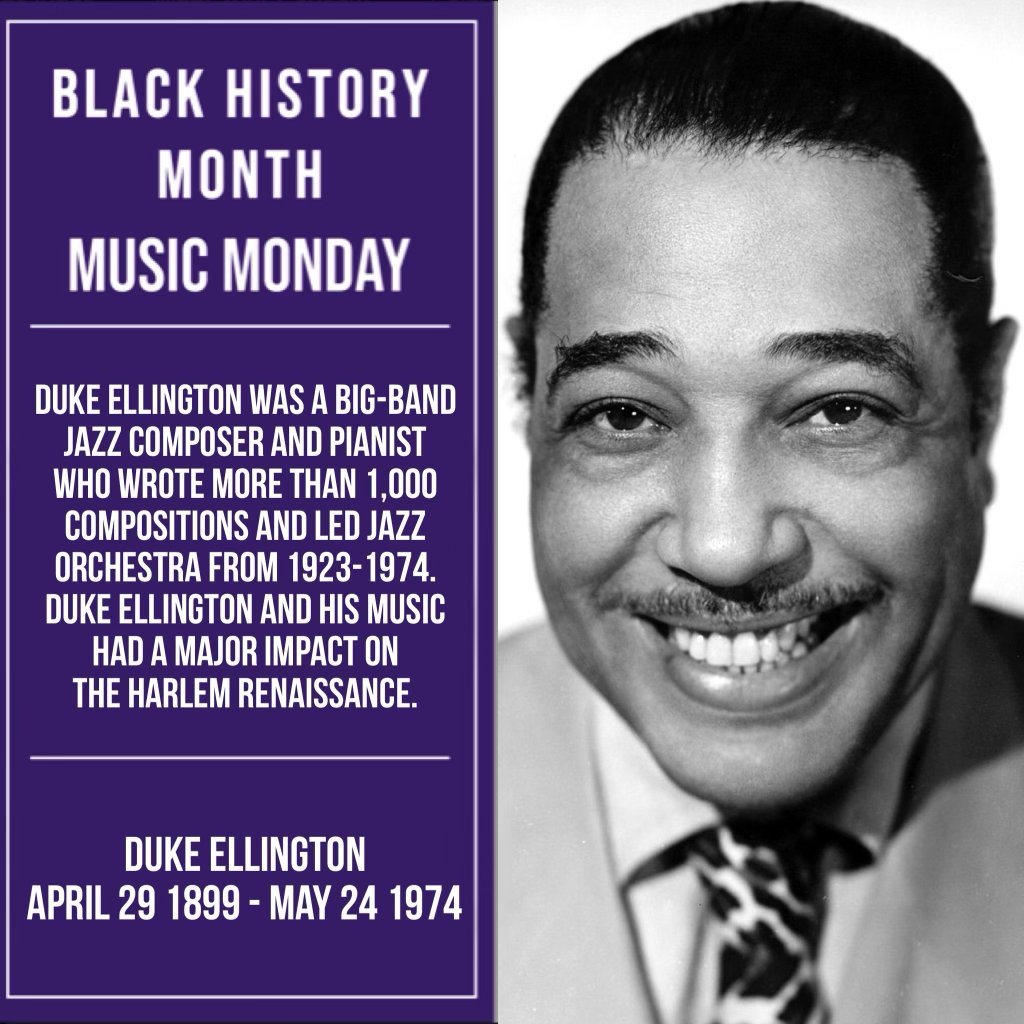 Capital University tweet media