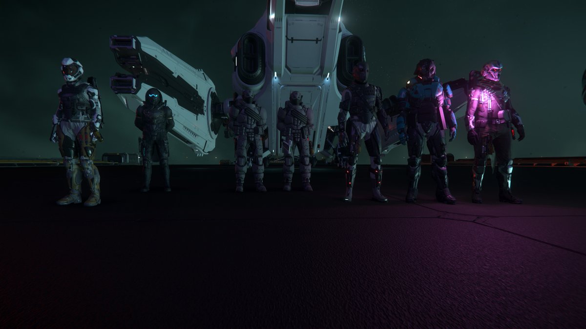 ziltoided's tweet photo. Merci @lordsith85 #AAnge @l66channelsc  #BlackManba #mathis54 #Mrcomte #EvaVitea pour ce lundi en direct sur Star Citizen 3.16.1 live/nouvelle/statistique de vente du HoverQuad/ mission  XenoThreat dernier jour. https://t.co/d1sXkdbxDC
