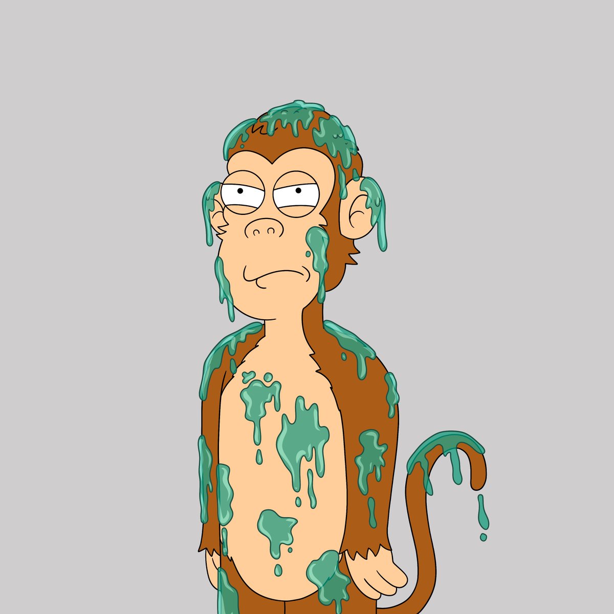 FamilySOL NFT | PLAY STAKE EARN tweet media