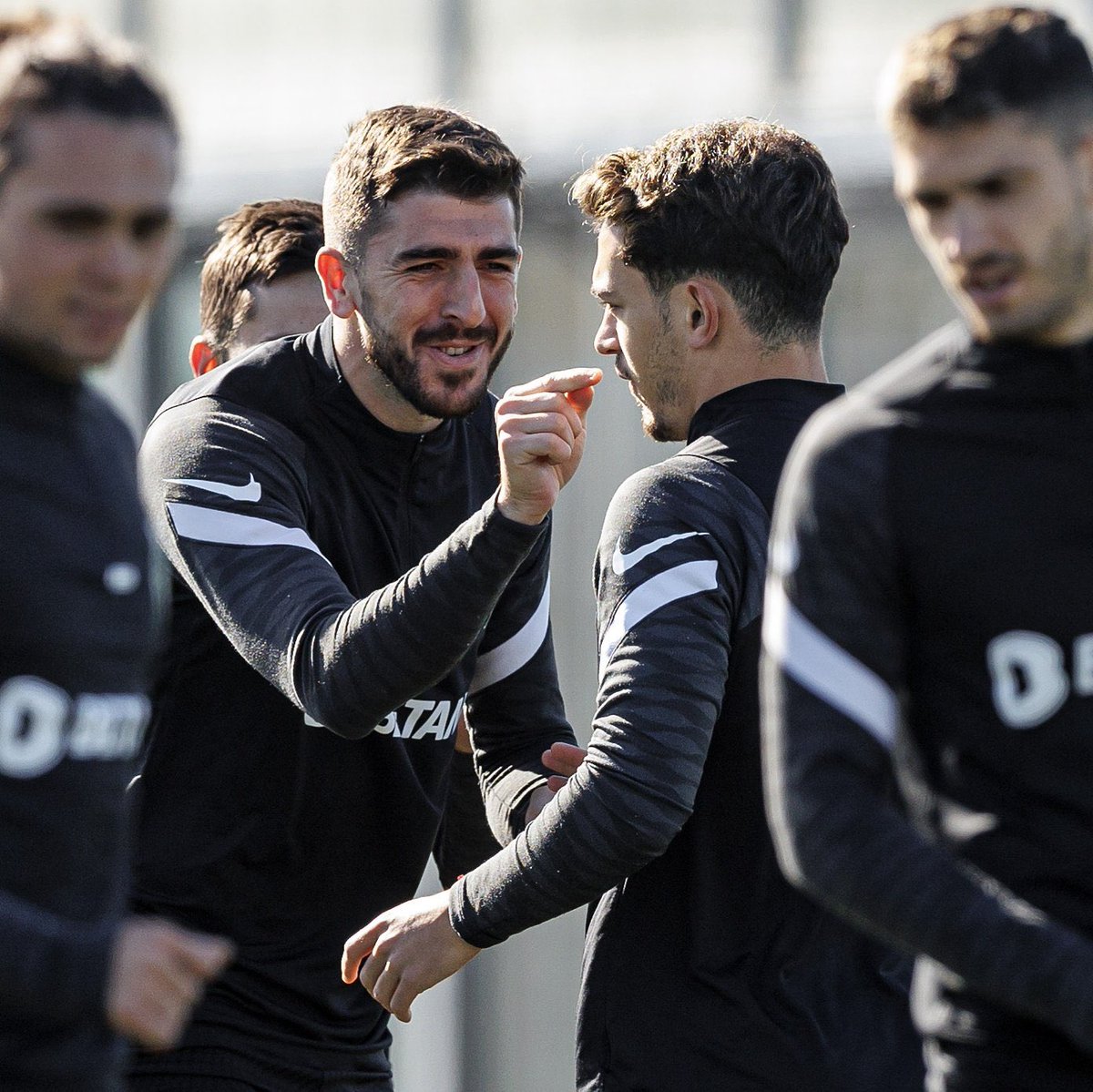08Oconner's tweet photo. “Quem é o meu pote mais lindo e fofinho quem é ? Cutxi cutxi” 😭😹 https://t.co/aHtrRMxdE1
