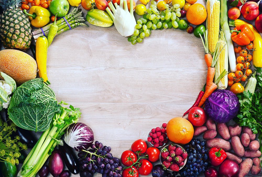 FarmersChoiceUS's tweet photo. #ValentinesDay2022 #FarmersChoiceUSA https://t.co/Yaf3QJxlzx