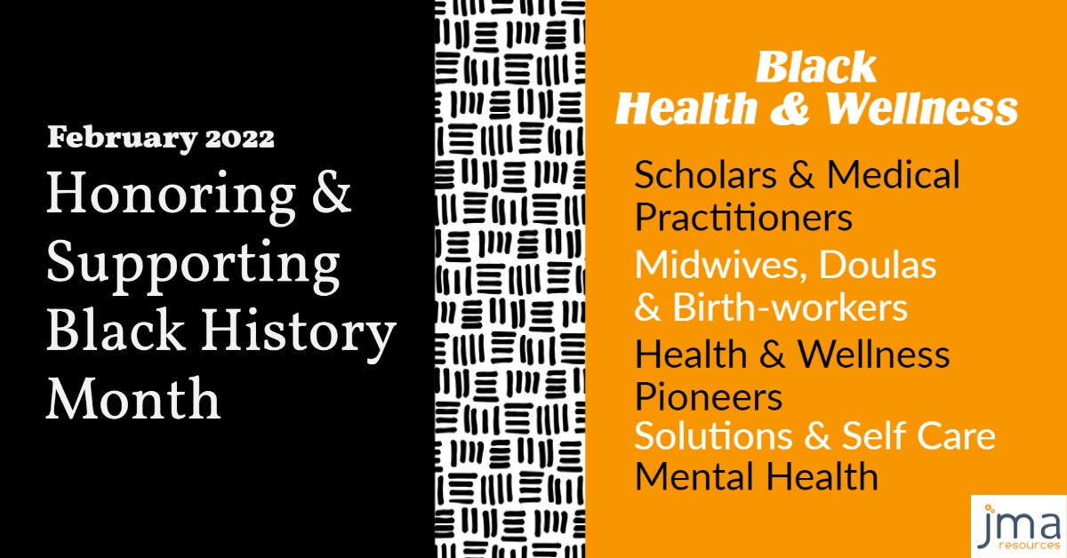 JMA Resources tweet media