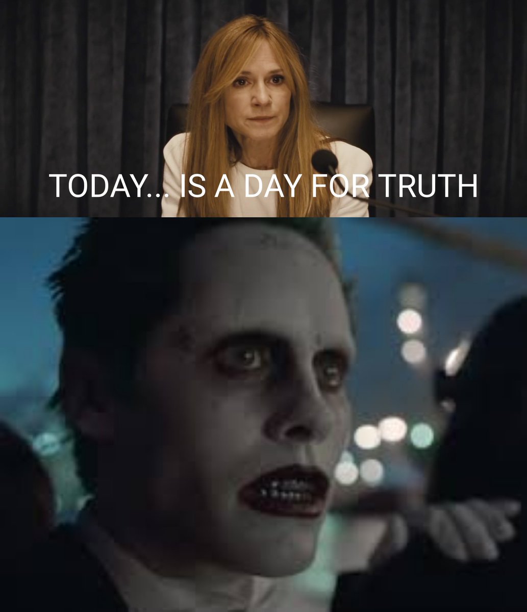 RTSnyderCut 🇵🇸 #CeasefireNOW tweet media