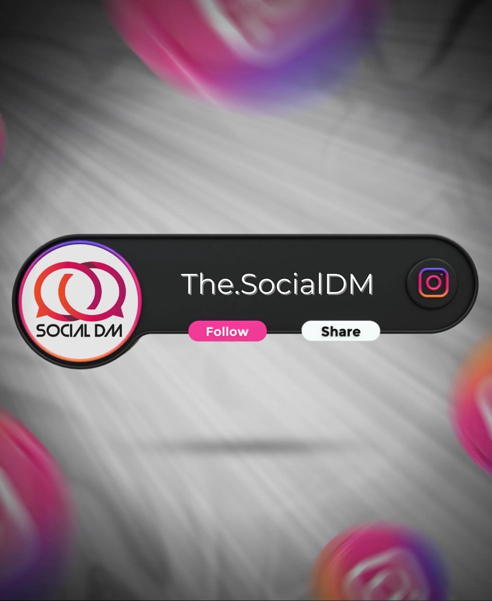 MichaelShadRE's tweet photo. Instagram features to save! #Digitalart #thesocialdm #success #business#marketingagency #businessowner #creatvie #marketing #contentcreator #contentmarketing #digitalmarketing #whatsgoingon #socialmediamarketing #realestate #branding https://t.co/PmVVjXZrEW