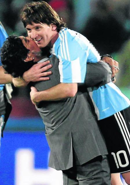 Valenessi's tweet photo. Feliz día del amor https://t.co/EBEpicRCBy