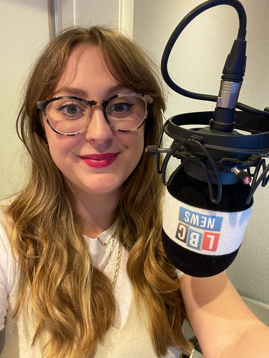 Lottie Morley tweet media