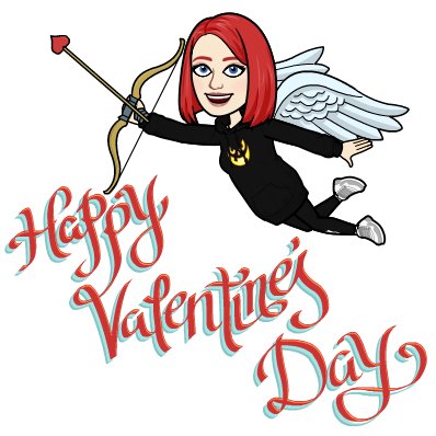 KristyTracey's tweet image. 