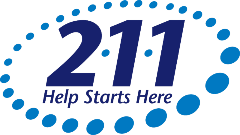 EIR_211Alameda's tweet photo. it's not too late to support us for 211 Day! Plus, find out about our new violence prevention training, job openings and more in our latest newsletter.
Read more at https://t.co/ChCvx0RAC7.
#alamedacountyca #bayareacommunity #oakland #hayward https://t.co/ZpCACRiHqD