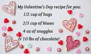 Happy Valentine's Day https://t.co/ZGfy6Z4M9E