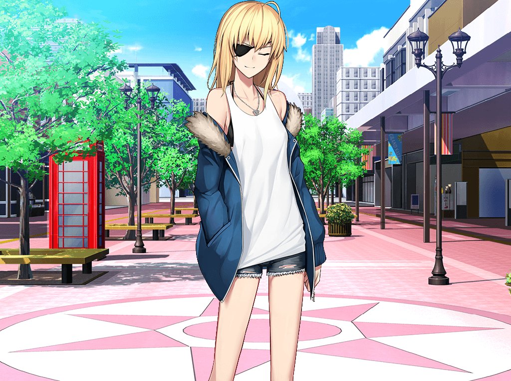 Couldn't go away without celebrating a nice holiday.