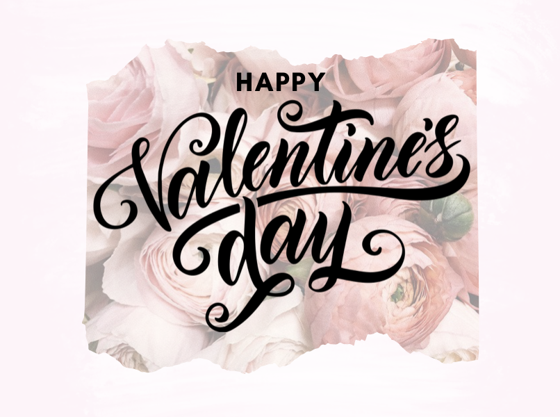 clayco_official's tweet photo. Whether you’re celebrating Valentine’s Day or using it as excuse to buy chocolates and flowers, be sure to add Clayco to your list! ❤️

#valentinesday #love #valentines https://t.co/DkAdQNYBXN