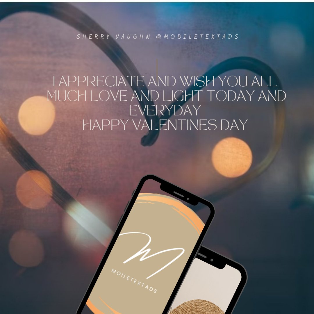 Sherry Vaughn tweet media