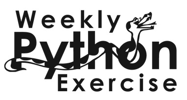 Using #Python for a few months, but still don't feel super confident solving problems?

Still checking Stack Overflow several times a day?

Want to feel more fluent with objects, functional techniques, iterators, and decorators?

I hear you. You're not alone. And I can help.