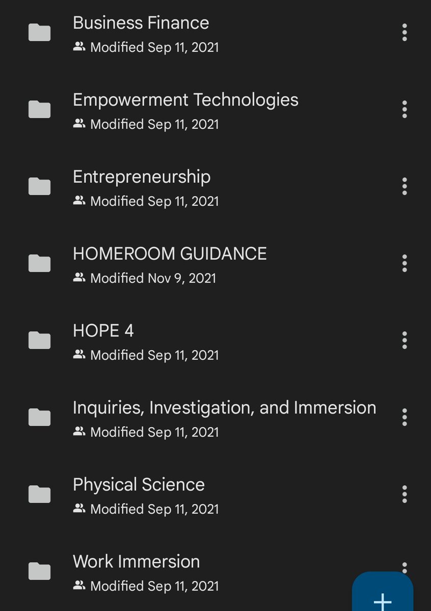 blink2wize's tweet photo. hii, attached here are my subjects po (second sem) im grade 12 abm student! reply your fortes hihe https://t.co/SlNRl4ZZEt